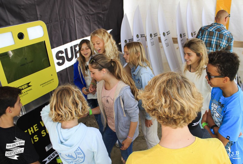 WE GLISSE JOHNNY BONNIN-9335